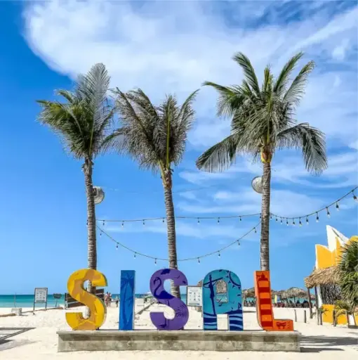 SISAL  $1,600 MXN